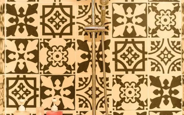 RIM Rimrabeang @ Amphawa by RoomQuest