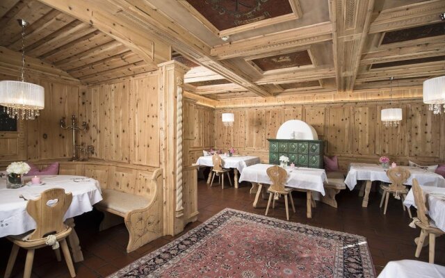 NOVA Moments Boutique Hotel