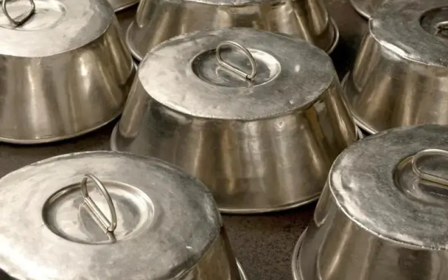 Les Maisons de l'Hôtel Particulier