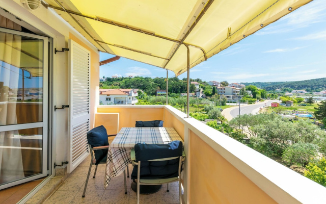 Apartments Marija I