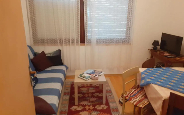 Apartman Došen