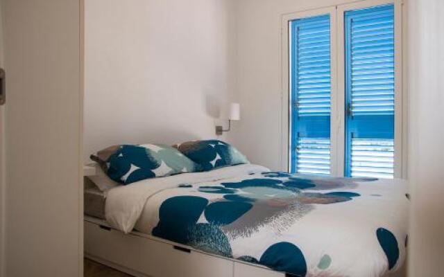 Casa Collis
