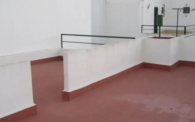 Villa Fonte