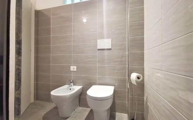 Golden Hotel & Apartments