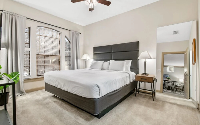 West Home - Rock Springs