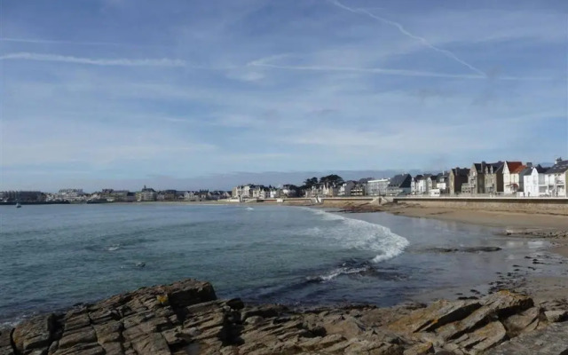 La Maison des Îles & Spa privatif