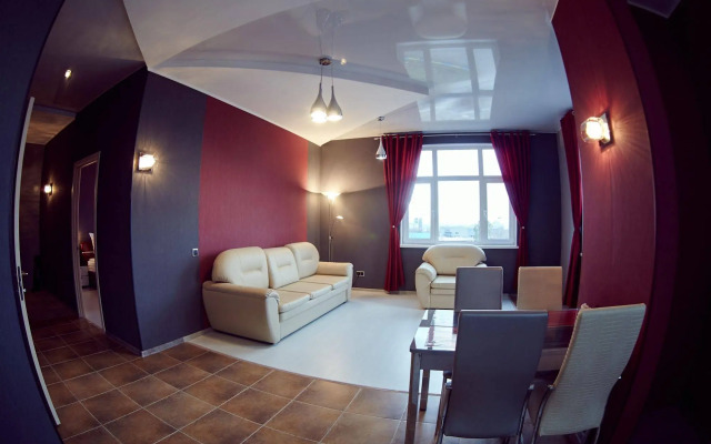 Ностальгия