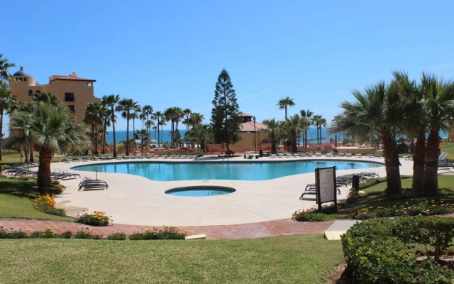 Princessa 1BR C 104-v by Casago