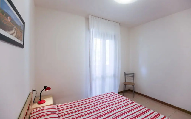 Residence Torcello