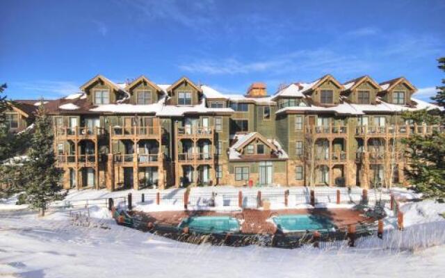 Highland Greens #17 Linden - Neighborhood Shuttle - Private Outdoor Hot Tub