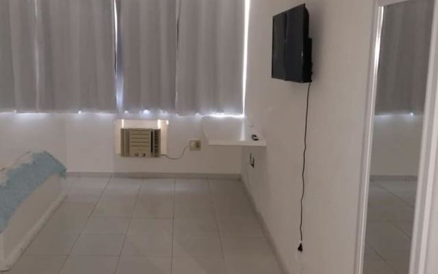 Hotel Amazônia Belém