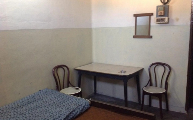 Palace Lodge & Hotel Egmore