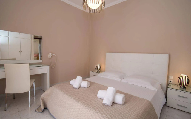 Edelweiss Hotel