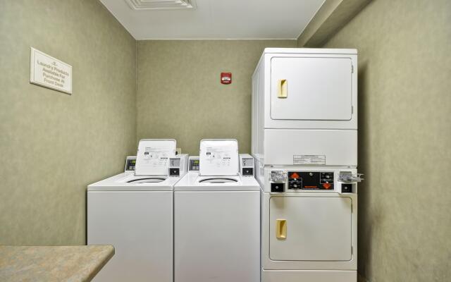 Hampton Inn & Suites Charleston/West Ashley