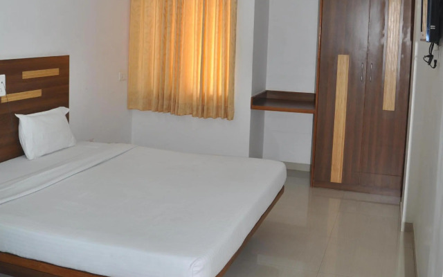 Excellency Inn