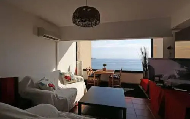 Bacchus Boutique Apartment No. 604