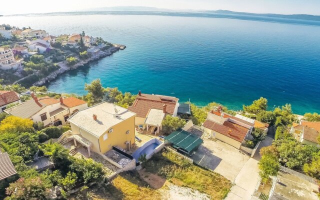 Apartments Ana