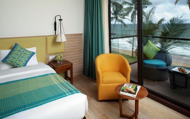 Kaya Leisure