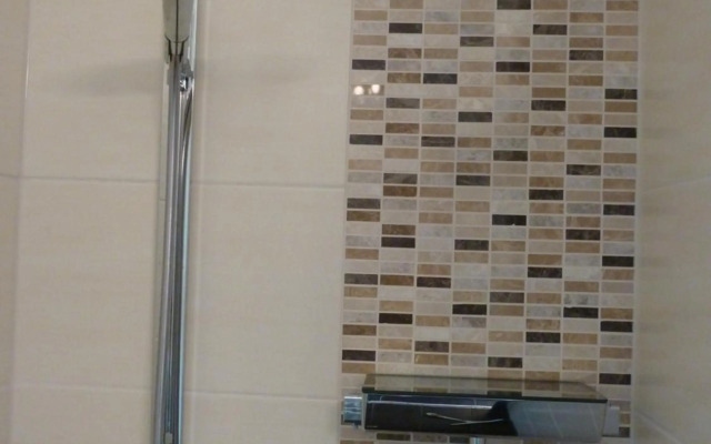 Fewo Dresden-Trachau