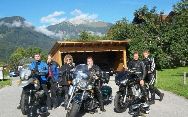 Gasthof Post