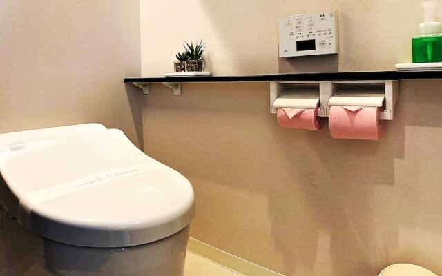 Maeda Misaki Grand Blue 403