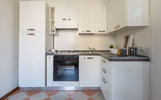 Close to Venice Apartment