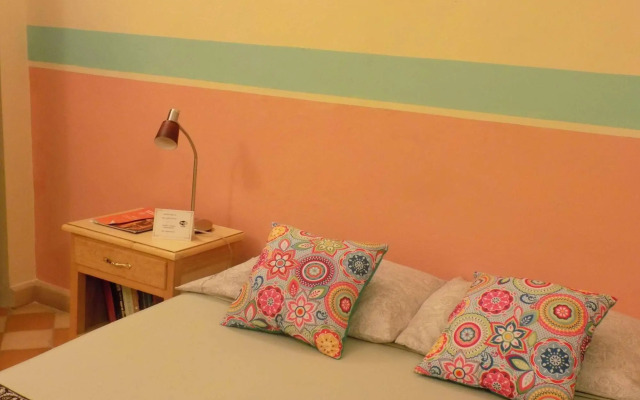 Casa Carmita Hotel & Spa
