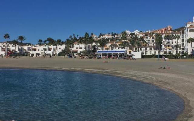 Residencial Duquesa 2239