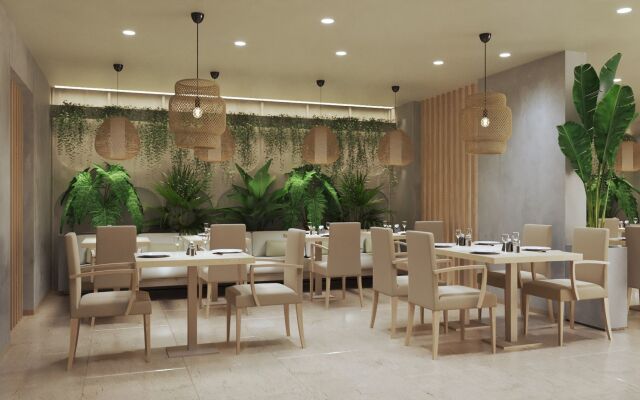 Valentin Somni Hotels & Suites – Adults Only +16