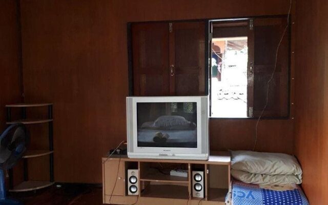 Petchkiri Homestay