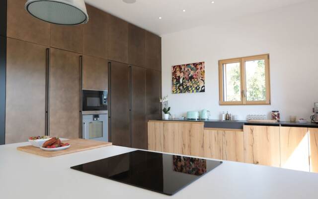Magnifique villa Normande prox Deauville