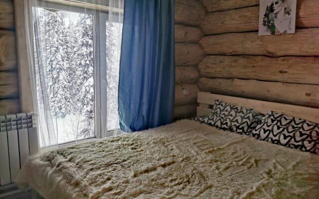 Сила Сибири