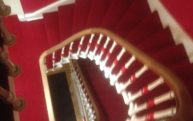 Granville Guest House