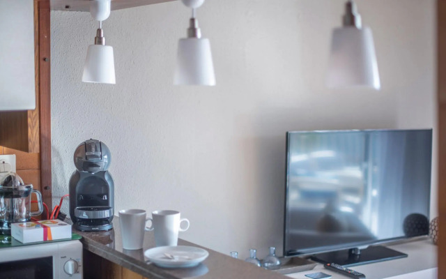 TH123-ApartmentCalaRomana