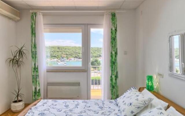 Apartments Vesna