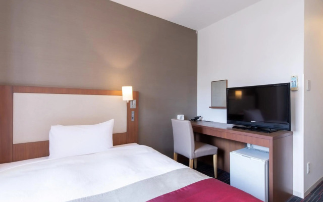 Tokyu Stay Monzen Nakacho Tokyo