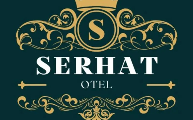 Serhat Otel Manisa