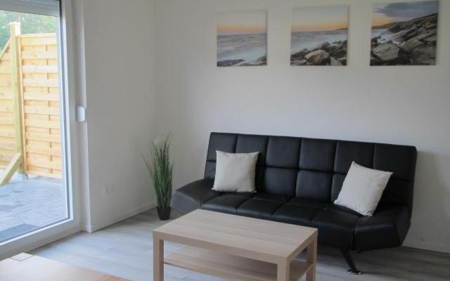 Barons Ferienappartements