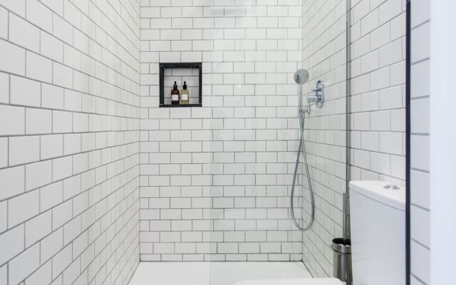 BUBUSUITES by Bubuflats