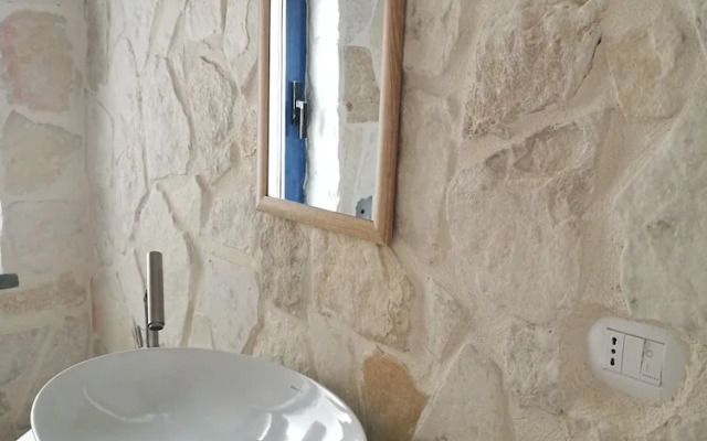 La Corvetta