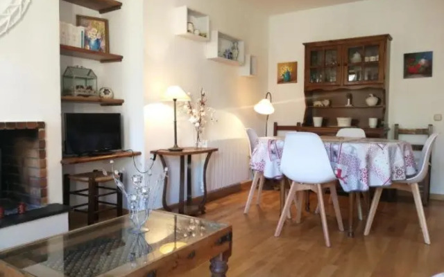 P02 3 dormitorios pla