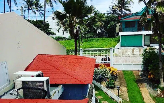 Victors Vip Hotel Boutique