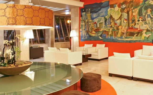 Sunset Apartment, Alojamento Local, Rent4All