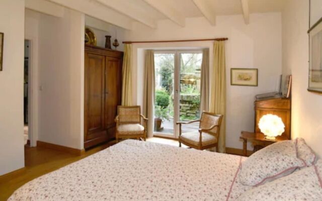 Chambre d'hôtes Ty Eleana