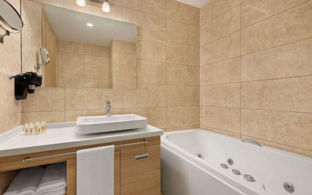 Ramada by Wyndham Istanbul Sile