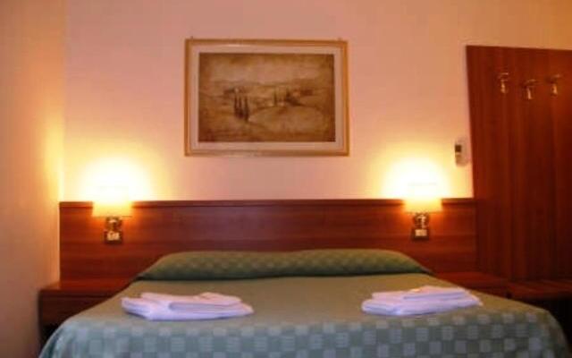 B&B Emanuela