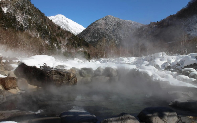 Shinzanso