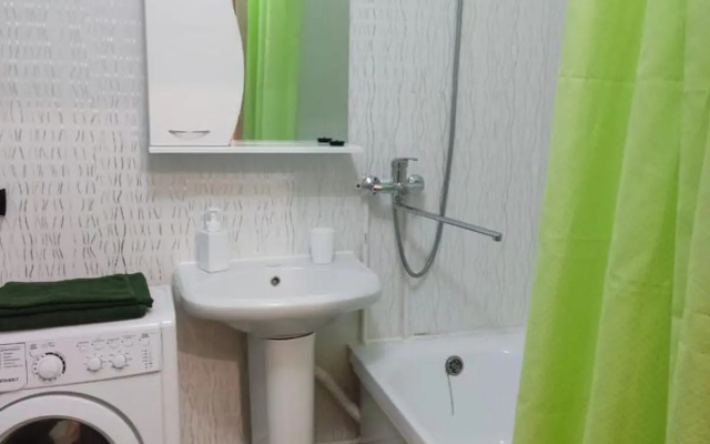 Apartments on Dovator, 1