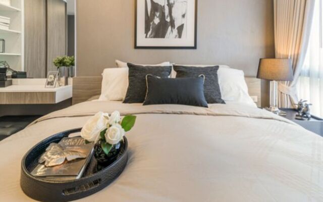 Residence 187