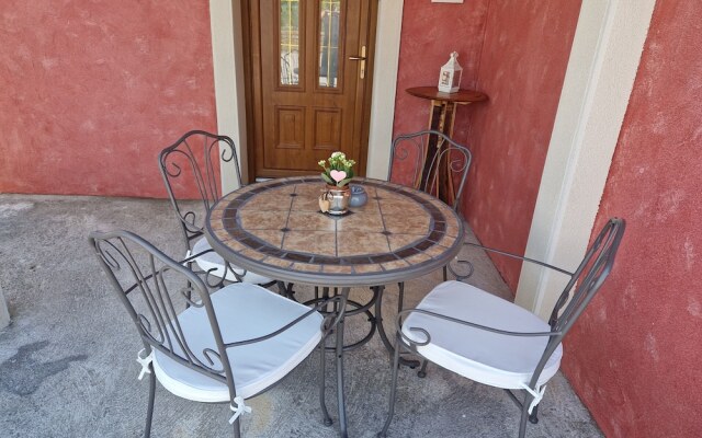 Wine & Apartment VINALES